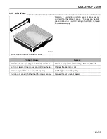 Preview for 103 page of Jacobsen HR800 Safety, Operation & Maintenance Manual