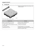 Preview for 104 page of Jacobsen HR800 Safety, Operation & Maintenance Manual