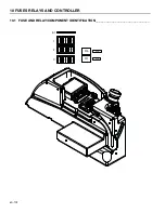 Preview for 108 page of Jacobsen HR800 Safety, Operation & Maintenance Manual