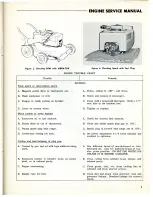 Preview for 11 page of Jacobsen J-125AS Service Manual