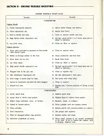 Preview for 12 page of Jacobsen J-125AS Service Manual