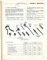 Preview for 13 page of Jacobsen J-125AS Service Manual