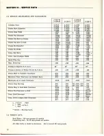 Preview for 14 page of Jacobsen J-125AS Service Manual