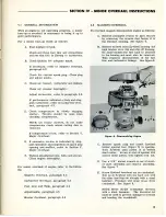 Preview for 15 page of Jacobsen J-125AS Service Manual