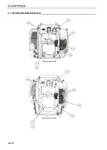 Предварительный просмотр 20 страницы Jacobsen JMP653F Manual