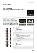 Предварительный просмотр 25 страницы Jacobsen JMP653F Manual