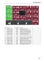 Предварительный просмотр 31 страницы Jacobsen JMP653F Manual