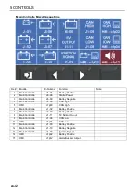 Предварительный просмотр 34 страницы Jacobsen JMP653F Manual