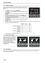 Предварительный просмотр 38 страницы Jacobsen JMP653F Manual