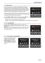 Предварительный просмотр 39 страницы Jacobsen JMP653F Manual