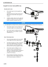 Предварительный просмотр 60 страницы Jacobsen JMP653F Manual