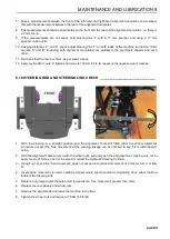 Предварительный просмотр 105 страницы Jacobsen JMP653F Manual