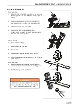 Предварительный просмотр 107 страницы Jacobsen JMP653F Manual