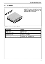 Предварительный просмотр 121 страницы Jacobsen JMP653F Manual