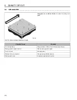 Предварительный просмотр 24 страницы Jacobsen Kubota V2203-M Safety & Operation Manual