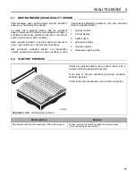 Предварительный просмотр 49 страницы Jacobsen Kubota V2203-M Safety & Operation Manual