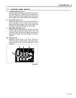 Preview for 13 page of Jacobsen KUBOTA V2403-M-T Safety & Operation Manual