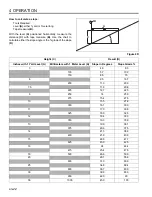 Preview for 22 page of Jacobsen KUBOTA V2403-M-T Safety & Operation Manual