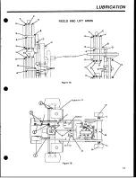 Предварительный просмотр 27 страницы Jacobsen LF-100 Operator'S Manual