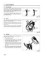 Предварительный просмотр 12 страницы Jacobsen LF 3800 Parts And Maintenance Manual