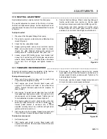 Предварительный просмотр 13 страницы Jacobsen LF 3800 Parts And Maintenance Manual