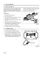 Предварительный просмотр 14 страницы Jacobsen LF 3800 Parts And Maintenance Manual