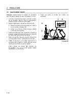 Предварительный просмотр 42 страницы Jacobsen LF 3800 Parts And Maintenance Manual