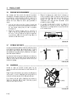 Предварительный просмотр 44 страницы Jacobsen LF 3800 Parts And Maintenance Manual