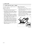 Предварительный просмотр 46 страницы Jacobsen LF 3800 Parts And Maintenance Manual