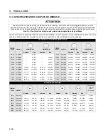 Предварительный просмотр 48 страницы Jacobsen LF 3800 Parts And Maintenance Manual