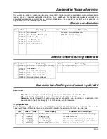 Предварительный просмотр 67 страницы Jacobsen LF 3800 Parts And Maintenance Manual