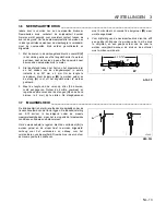 Предварительный просмотр 77 страницы Jacobsen LF 3800 Parts And Maintenance Manual