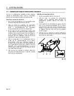 Предварительный просмотр 80 страницы Jacobsen LF 3800 Parts And Maintenance Manual