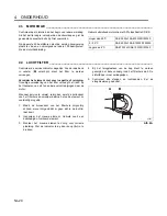 Предварительный просмотр 84 страницы Jacobsen LF 3800 Parts And Maintenance Manual