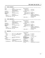 Предварительный просмотр 107 страницы Jacobsen LF 3800 Parts And Maintenance Manual