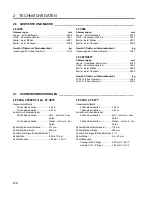 Предварительный просмотр 108 страницы Jacobsen LF 3800 Parts And Maintenance Manual