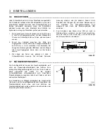 Предварительный просмотр 114 страницы Jacobsen LF 3800 Parts And Maintenance Manual