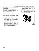 Предварительный просмотр 116 страницы Jacobsen LF 3800 Parts And Maintenance Manual