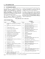 Предварительный просмотр 134 страницы Jacobsen LF 3800 Parts And Maintenance Manual