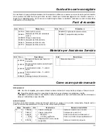 Предварительный просмотр 141 страницы Jacobsen LF 3800 Parts And Maintenance Manual