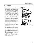 Предварительный просмотр 149 страницы Jacobsen LF 3800 Parts And Maintenance Manual