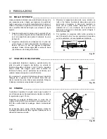 Предварительный просмотр 150 страницы Jacobsen LF 3800 Parts And Maintenance Manual