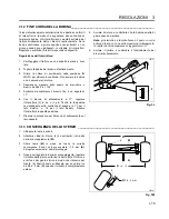 Предварительный просмотр 153 страницы Jacobsen LF 3800 Parts And Maintenance Manual