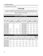 Предварительный просмотр 154 страницы Jacobsen LF 3800 Parts And Maintenance Manual