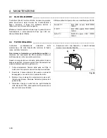 Предварительный просмотр 156 страницы Jacobsen LF 3800 Parts And Maintenance Manual