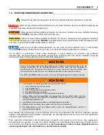 Предварительный просмотр 37 страницы Jacobsen LF 4675 Maintenance Manual