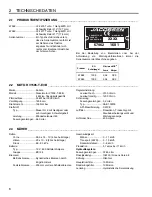 Предварительный просмотр 38 страницы Jacobsen LF 4675 Maintenance Manual