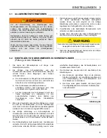 Предварительный просмотр 41 страницы Jacobsen LF 4675 Maintenance Manual