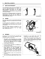 Предварительный просмотр 44 страницы Jacobsen LF 4675 Maintenance Manual