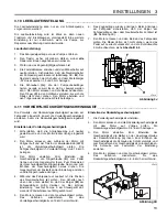 Предварительный просмотр 45 страницы Jacobsen LF 4675 Maintenance Manual